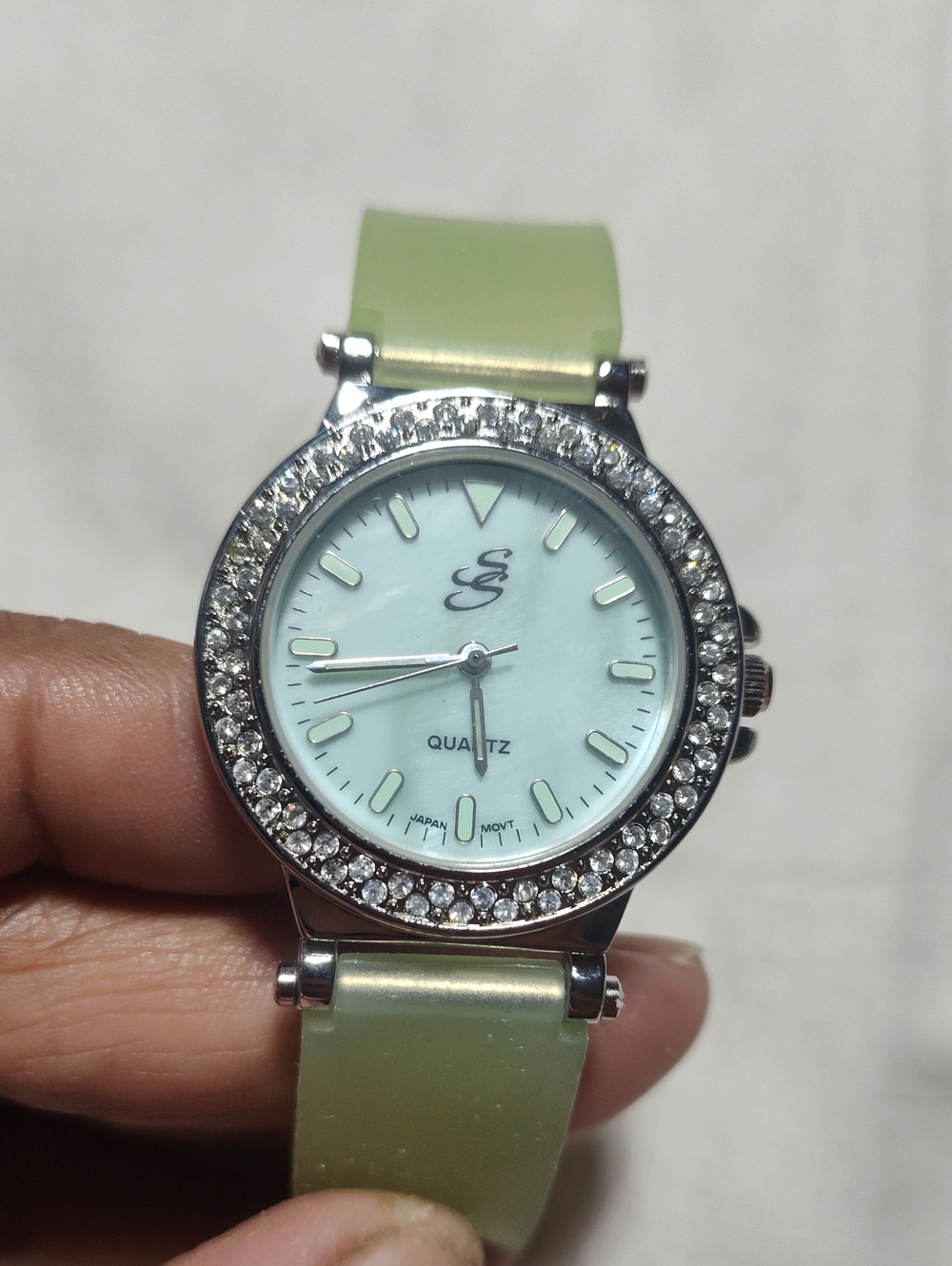 watch - Picture 6 of 7